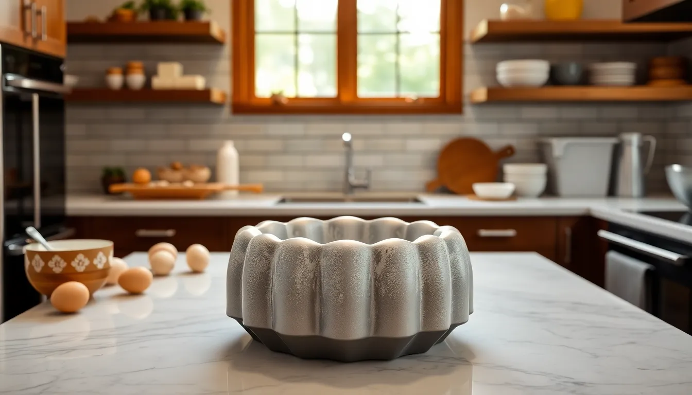 Ultimate Buttermilk Pound Cake Recipe: Moist, Tender & Perfectly Golden 4 Ultimate Buttermilk Pound Cake Recipe: Moist, Tender & Perfectly Golden 3