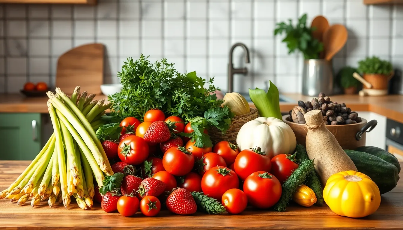 Do What You Love: Transform Your Cooking Into Passionate Culinary Adventures 4 Do What You Love: Transform Your Cooking Into Passionate Culinary Adventures 3