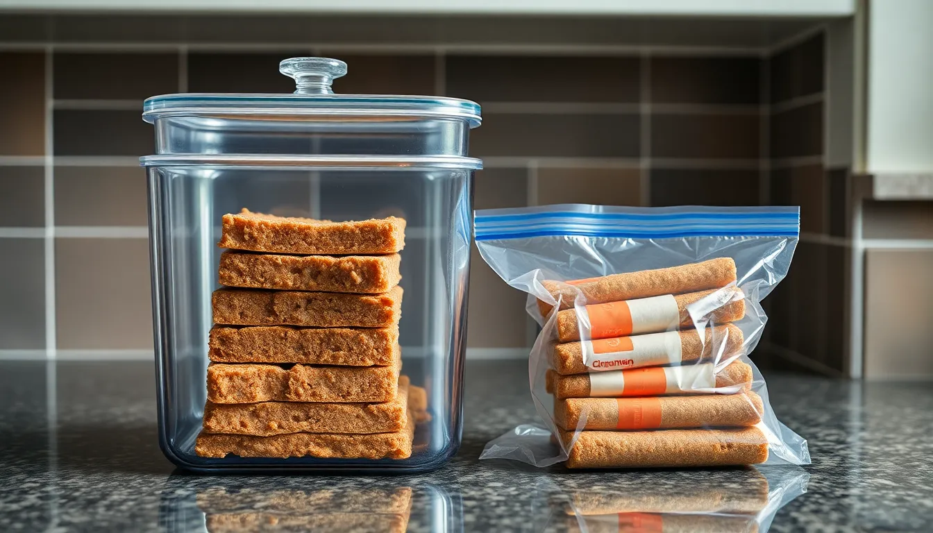 Easy Cinnamon Toast Crunch Bars Recipe - Homemade Cereal Treats in 3 Simple Layers 6 Easy Cinnamon Toast Crunch Bars Recipe - Homemade Cereal Treats in 3 Simple Layers 5