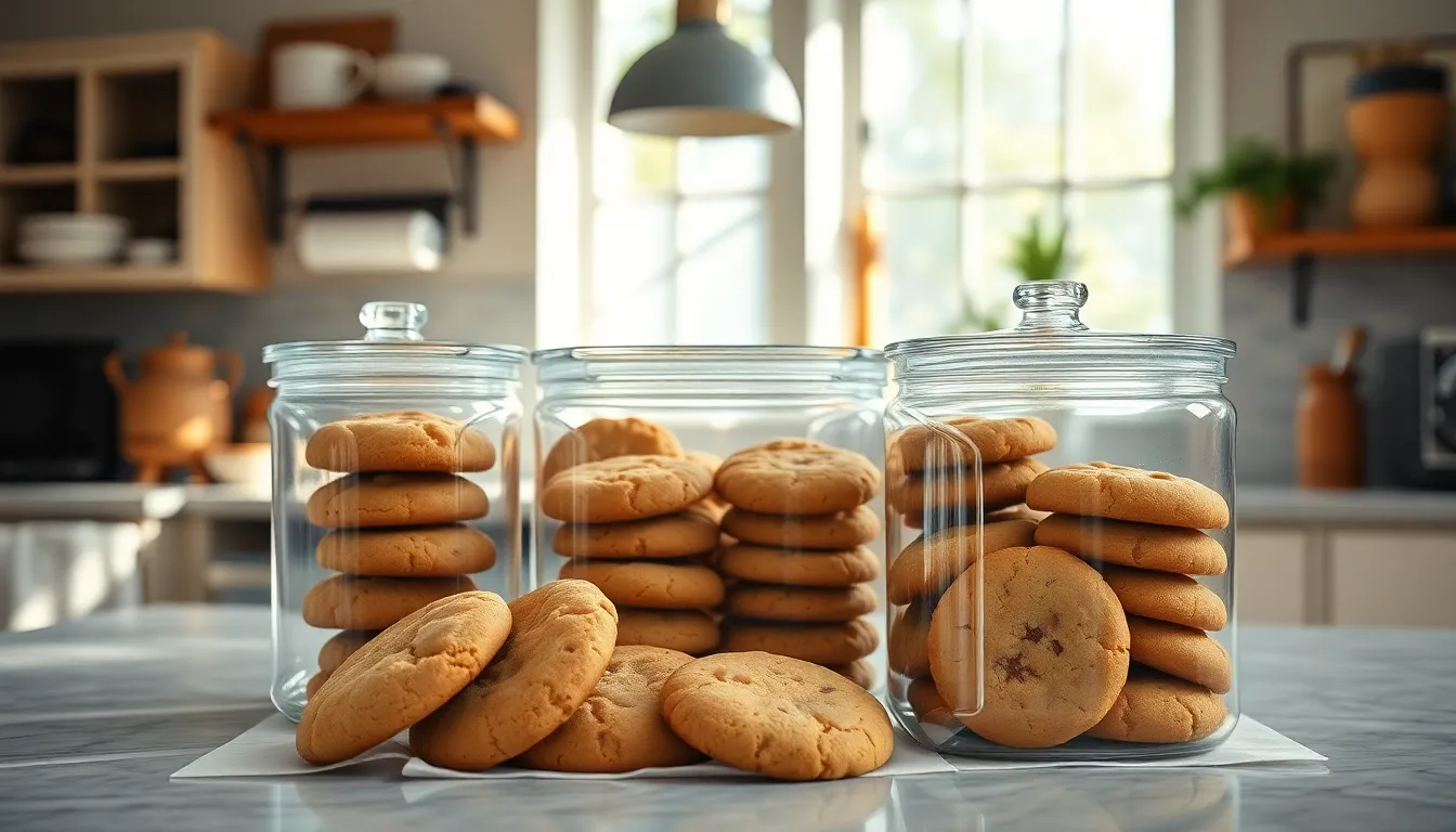 Perfect Maple Cookies Recipe: Soft, Chewy Fall Treats with Rich Maple Flavor 6 Perfect Maple Cookies Recipe: Soft, Chewy Fall Treats with Rich Maple Flavor 5