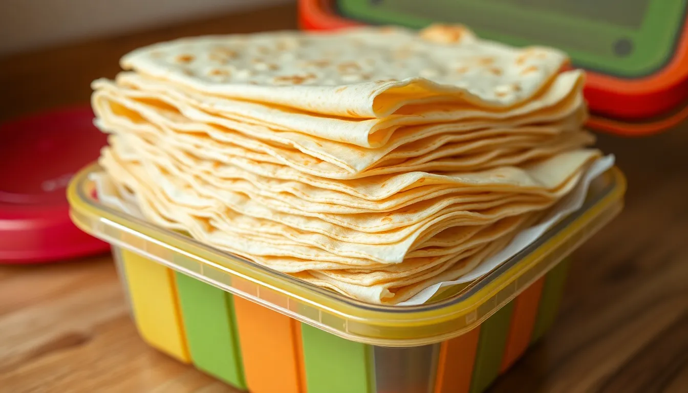 Easy Crepes with Pancake Mix: Quick 15-Minute Recipe for Perfect Homemade Crepes 8 Easy Crepes with Pancake Mix: Quick 15-Minute Recipe for Perfect Homemade Crepes 7