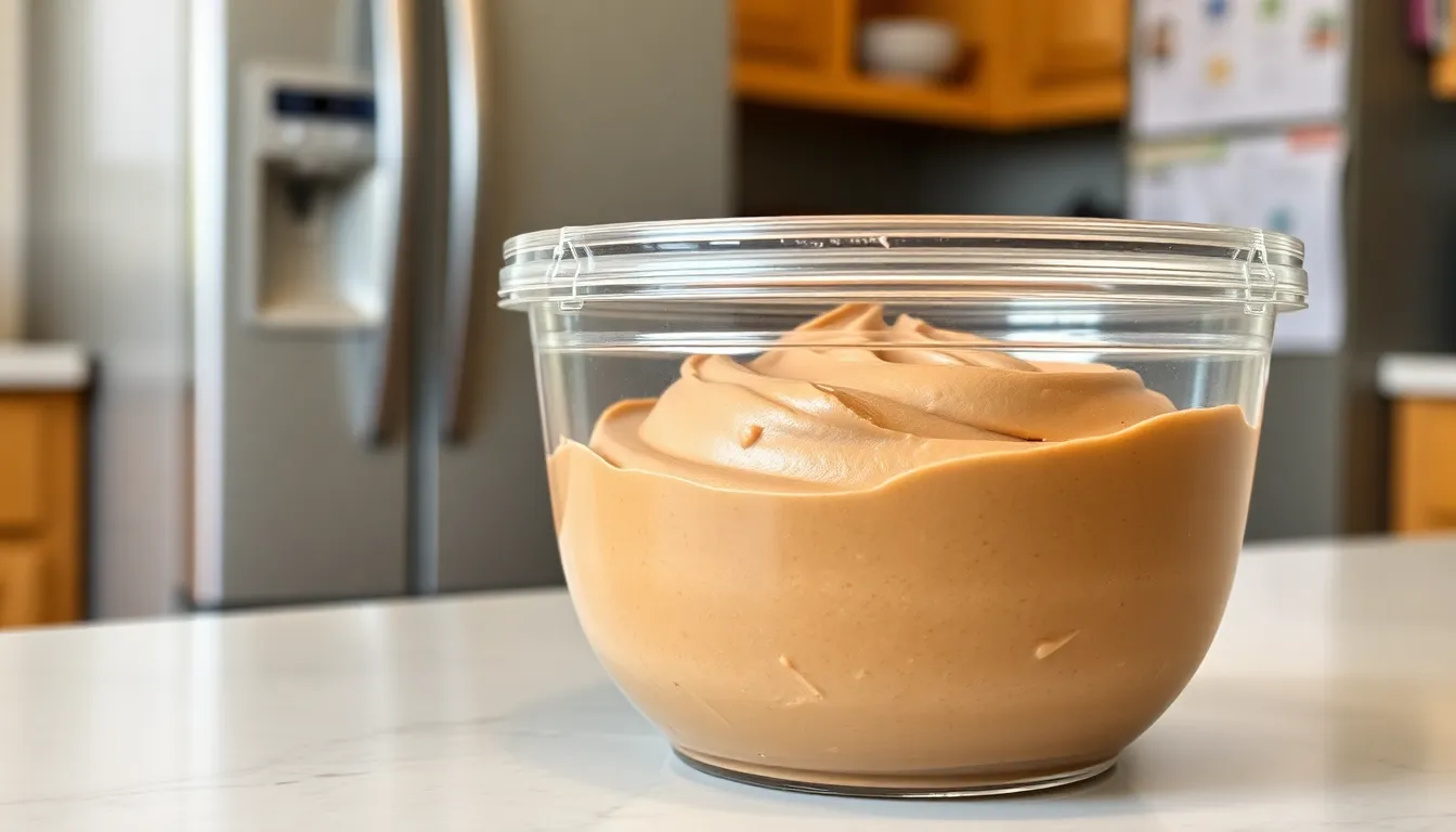 Perfect Coffee Buttercream Recipe: Rich, Smooth & Easy to Make 10 Perfect Coffee Buttercream Recipe: Rich, Smooth & Easy to Make 9