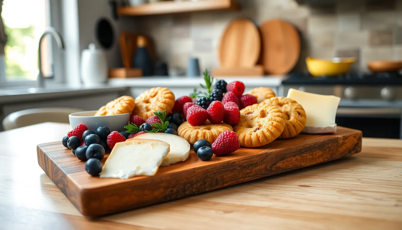 Easy Olive Oil Cookies Recipe: Light, Tender & Mediterranean-Inspired Treats 10 Easy Olive Oil Cookies Recipe: Light, Tender & Mediterranean-Inspired Treats 9