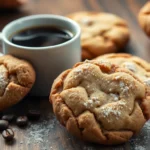 4xUXI 2MdYKOtC7chJL B