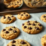 6 hGyfrSwB6U 2G Vs78w