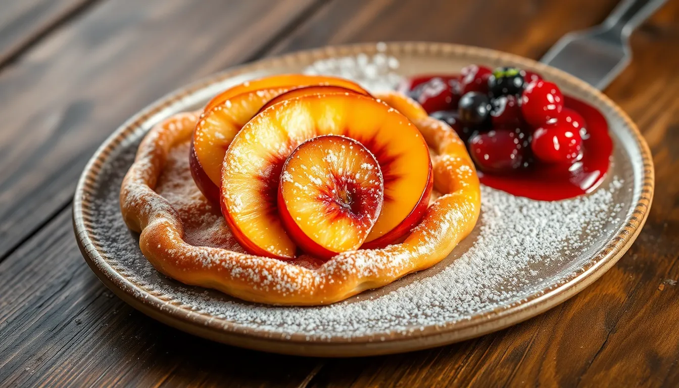 Classic French Bostock Recipe: Turn Day-Old Brioche Into Bakery-Perfect Pastry 16 Classic French Bostock Recipe: Turn Day-Old Brioche Into Bakery-Perfect Pastry 15