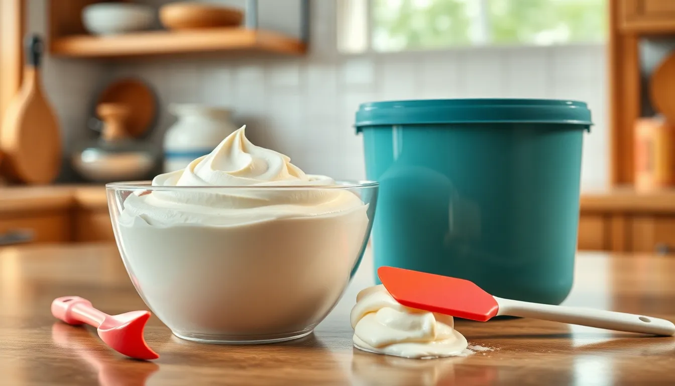 Perfect Mascarpone Frosting Recipe: Silky Smooth & Bakery-Quality in 10 Minutes 18 Perfect Mascarpone Frosting Recipe: Silky Smooth & Bakery-Quality in 10 Minutes 17