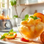 INx9tWxEViu7QOdBoRXWS