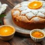 IxstREsWLuXbTNbgiXIcf