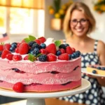 JVT24rO2pAI40oGuLx Xz