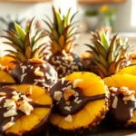 K6WIXJ4 tnLle9lfmDhAq