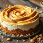 N6Kf3spZWSofzwa4Z884r