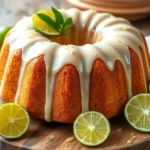 TwZnLPs4X4F 7qTjMW3U9