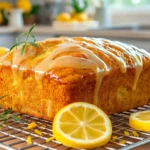 VhyVrPO4WUEkfcuouTorj