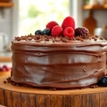 XM2wkKEnP59x8gx m9eEo