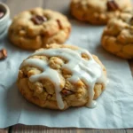 XRwm6r0vygFZIBp1CreWG