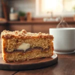 XcIxhKidmmEHkyzU90i0N