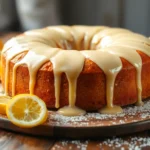 a0NrzdAIwzbTecRq1Lw5M