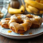 badzUcgb6nQBrEUx W8kE