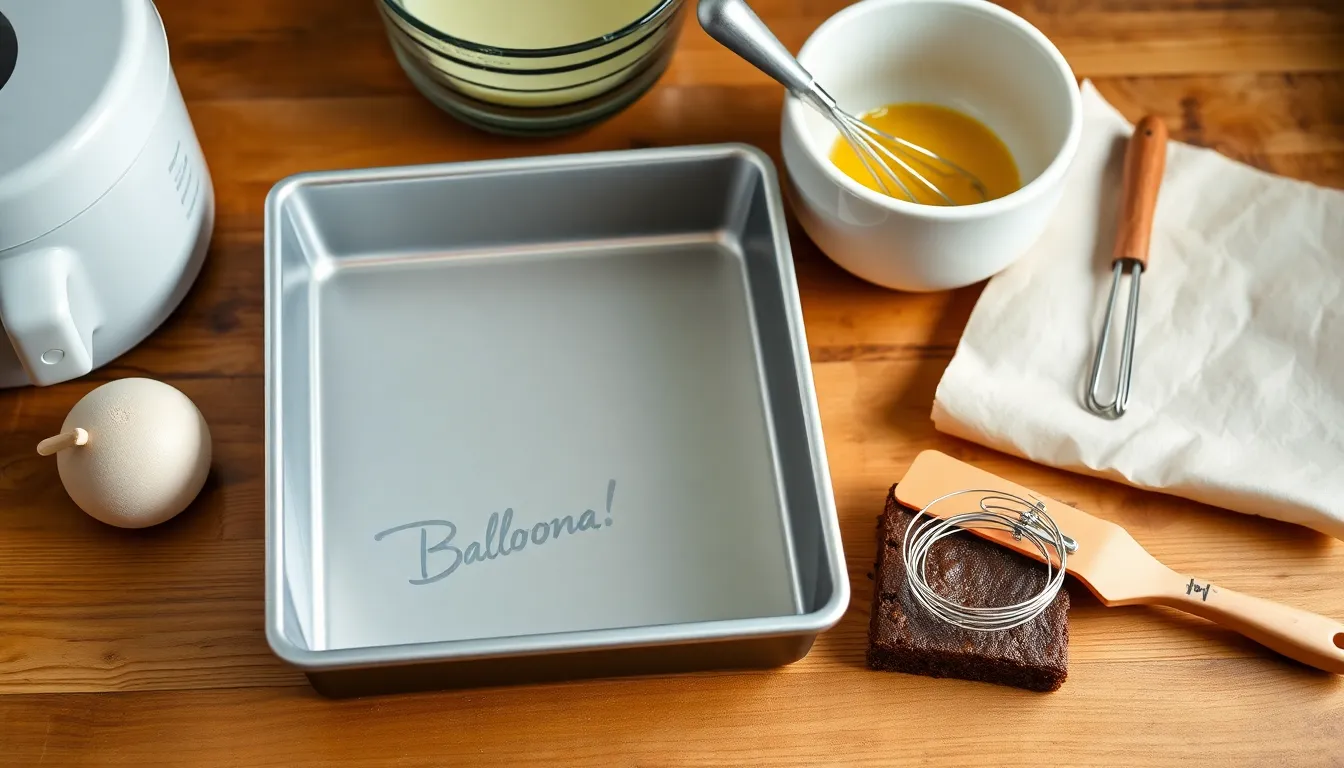 Fudgy Banana Brownies Recipe: Turn Overripe Bananas Into Decadent Chocolate Treats 2 Fudgy Banana Brownies Recipe: Turn Overripe Bananas Into Decadent Chocolate Treats 1