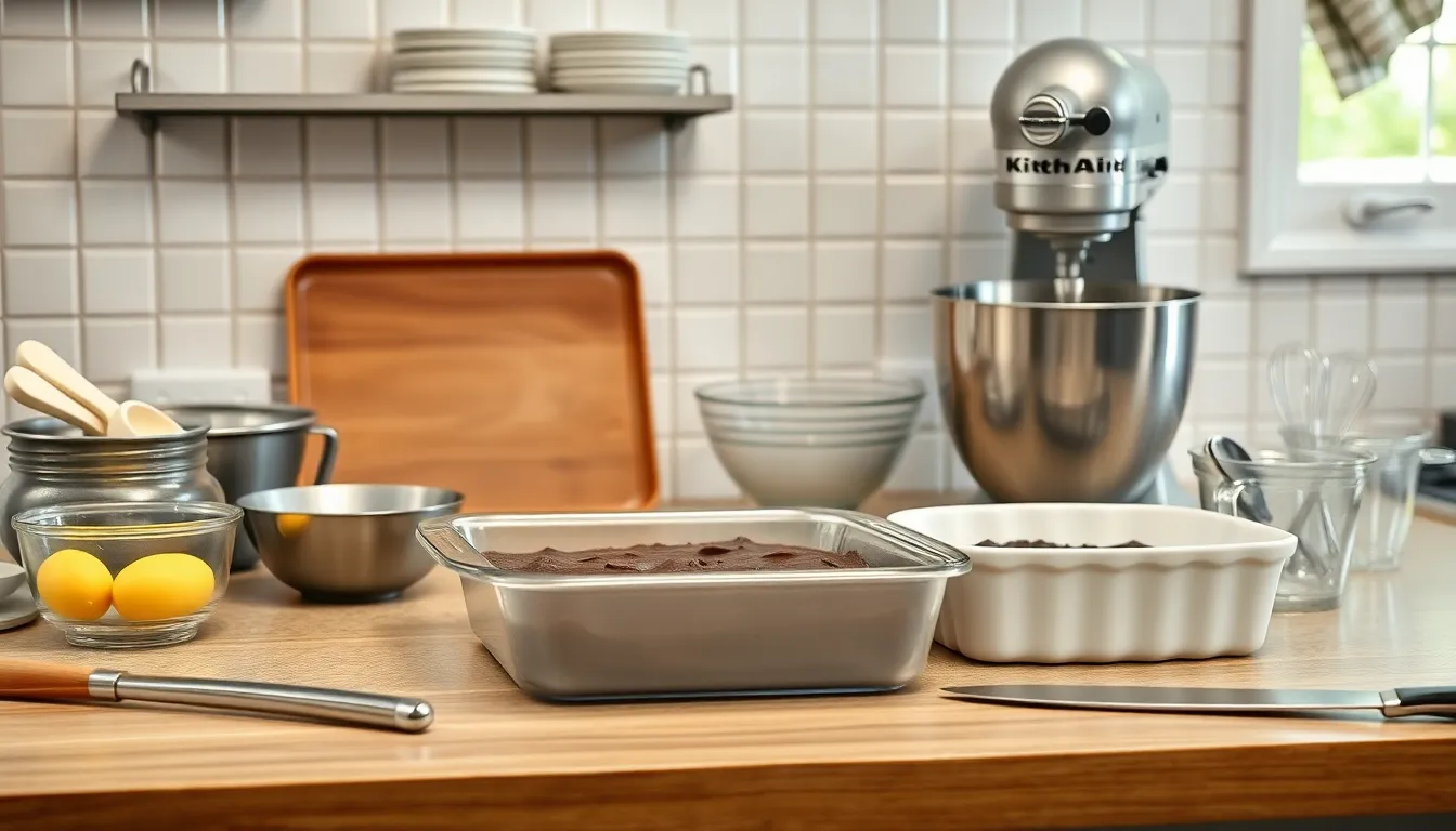 Easy Chocolate Bread Pudding Recipe: Transform Stale Bread into Decadent Dessert 2 Easy Chocolate Bread Pudding Recipe: Transform Stale Bread into Decadent Dessert 1