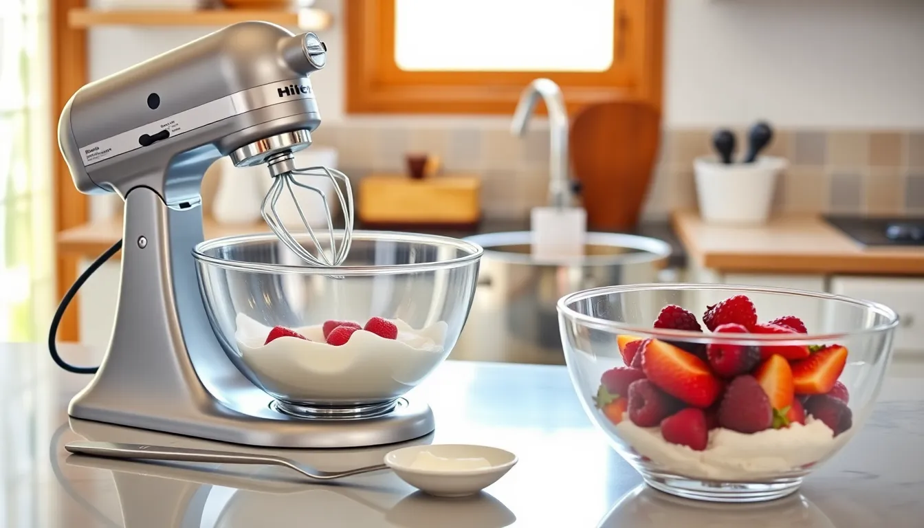 Easy Cool Whip Fruit Dip Recipe - 5-Minute Party Favorite Everyone Loves 2 Easy Cool Whip Fruit Dip Recipe - 5-Minute Party Favorite Everyone Loves 1