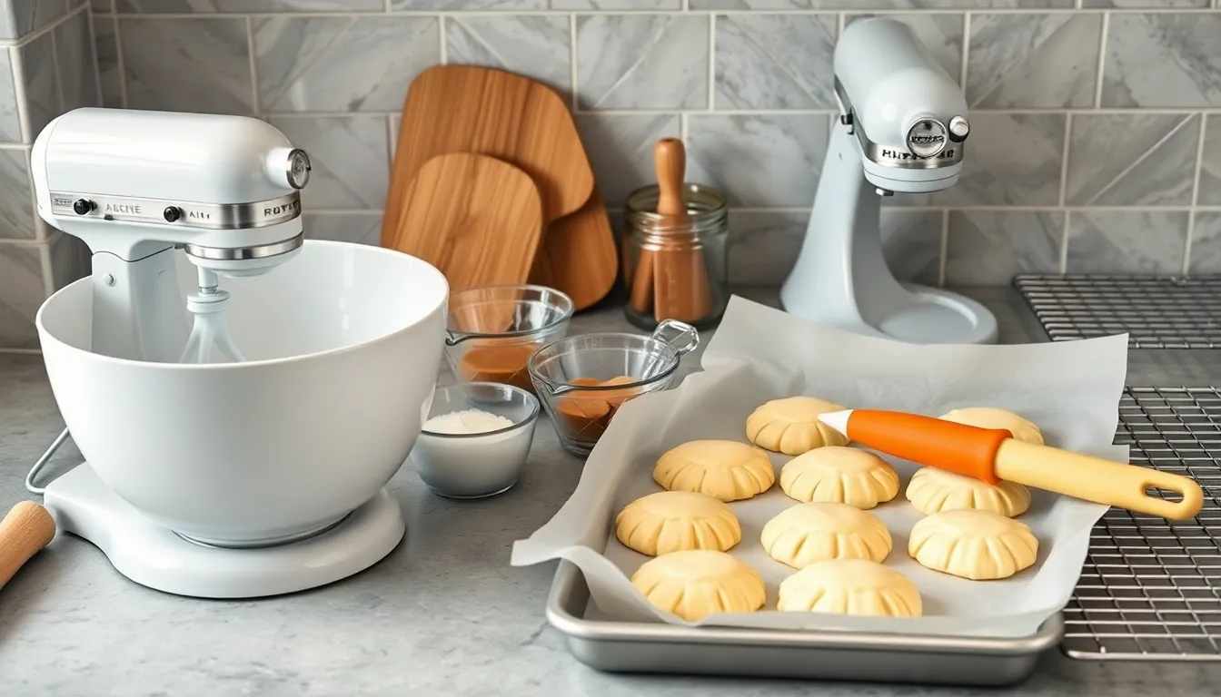 Easy 30-Minute Crescent Roll Cream Cheese Danish Recipe (Just 5 Ingredients!) 2 Easy 30-Minute Crescent Roll Cream Cheese Danish Recipe (Just 5 Ingredients!) 1