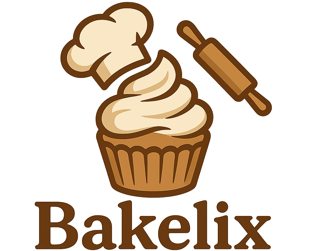 Bakelix