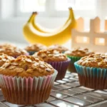 eOu7D6NZx quEsEWCVfqJ