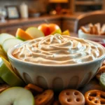 f3CBYemeSTgezc3LjXzRo