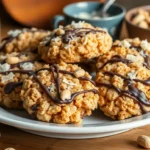 gFSMRks8wz2BxnSKwyTsh