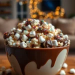 hTmj SiU6hmBaUwogx2Vi