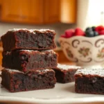 hv8bVnu0OLx2mX1rfaUD