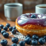 jGsaPx7FwPKOWLHtctsV9