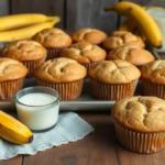 lVw8qYuok2MfltoT PVQR