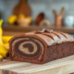 mVbh7y4906wiZQo1tl3Db