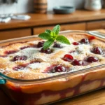 omVhB7qg22D5bSjtbtg P