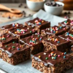 u4oTab38Il nIWzE5FA97