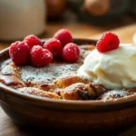 xG35ECMDYhsqP6RQGcMV5