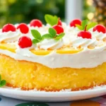 xhVKh1ytaBvapf6 Zb Jq