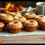 yl5CbRlQfk35QnBnwJgca