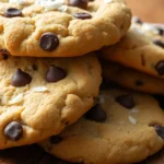 zWKF xXrMW77jayndBEkh