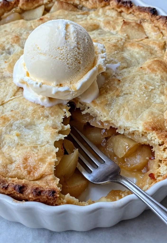 10 Dump Cake Recipes Using Canned Apple Pie Filling for Easy Desserts 1. Classic Apple Dump Cake