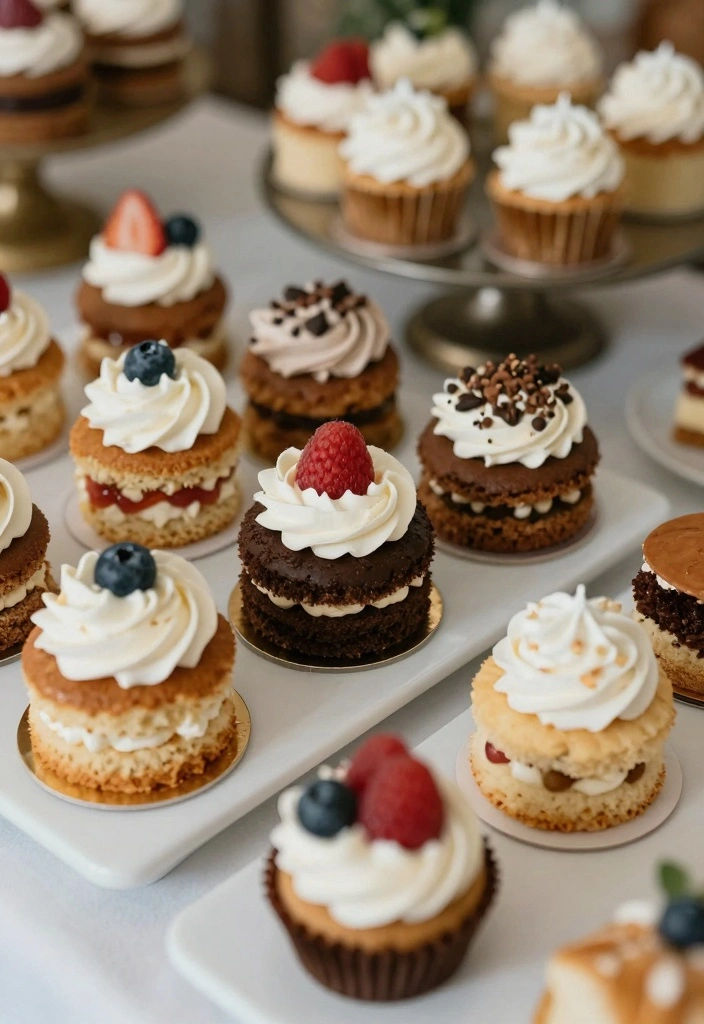 10 Dump Cake Recipes Using Canned Apple Pie Filling for Easy Desserts Conclusion