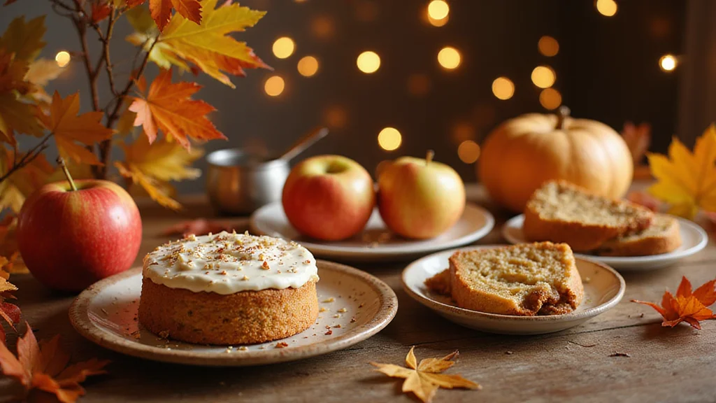 10 Easy Sugarbee Apple Recipes for Crisp Sweet Seasonal Flavor