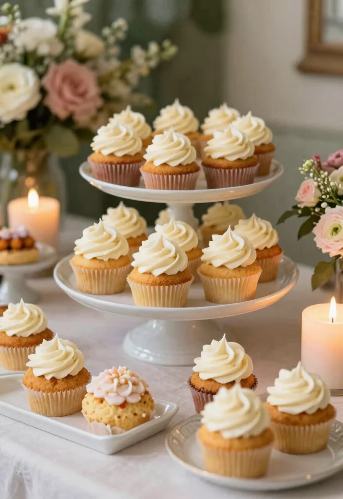 10 Mascarpone Cream Cheese Frosting Recipes for Tangy Sweet - Conclusion 1