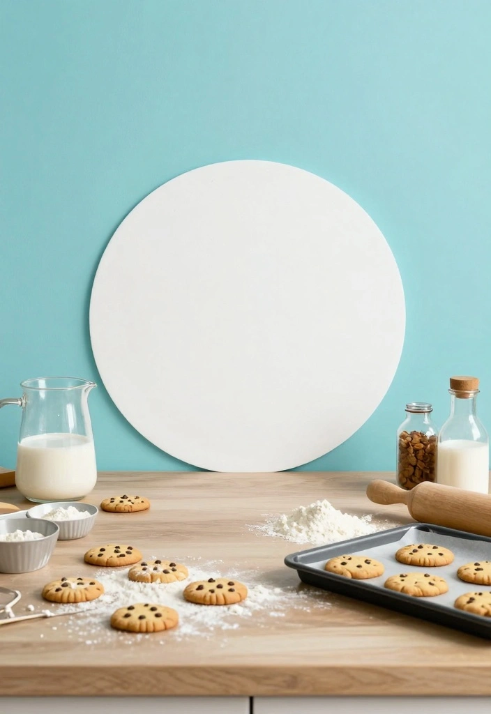 10 McCall’s Cookie Recipes PDF Inspired Baking Classics 11 10 McCall’s Cookie Recipes PDF Inspired Baking Classics - Conclusion