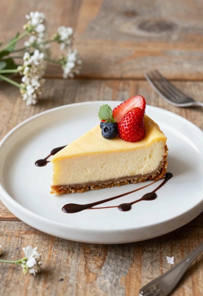 10 Strawberry Pineapple Dump Cake Recipes for Sweet Summer - 4. Strawberry Pineapple Cheesecake Dump Cake 1