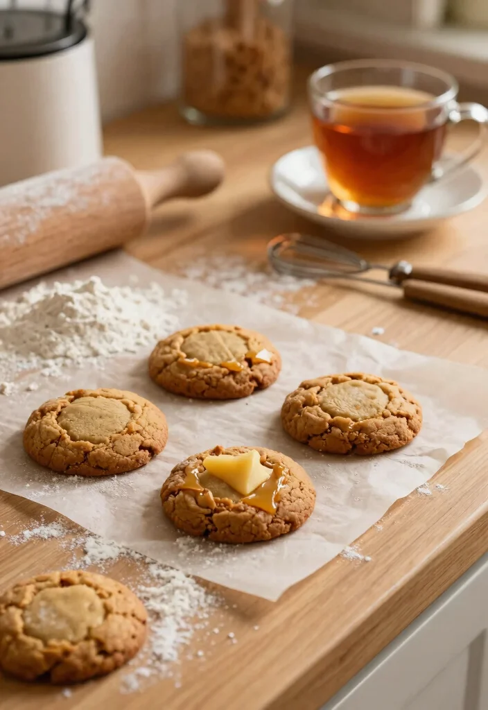 12 Brown Butter Maple Cookie Recipes with Deep Caramel Notes - Conclusion 1