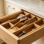 best kitchen drawer organizers 2026